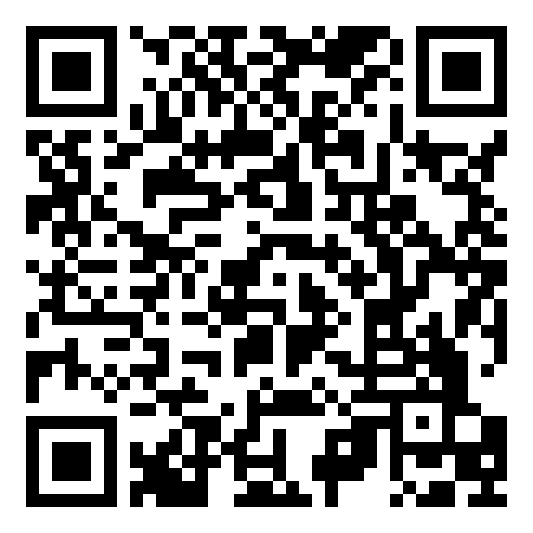 kod QR z danymi kontaktowymi 36169722800000