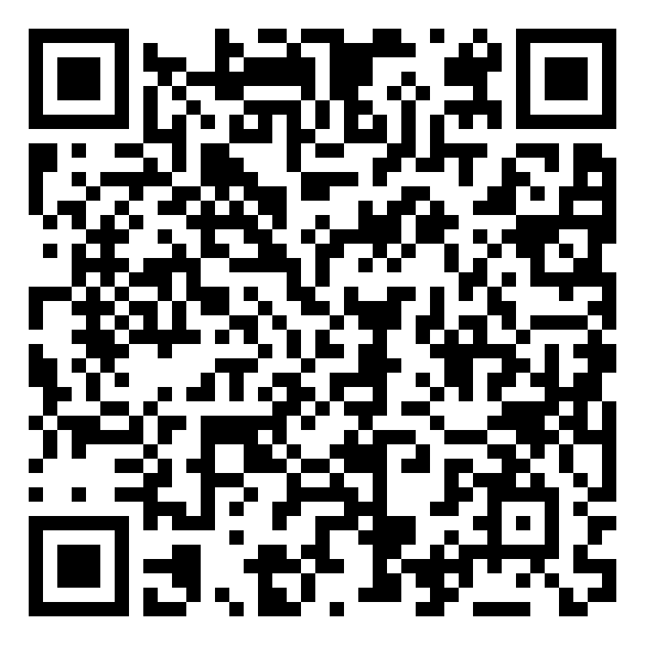 kod QR z danymi kontaktowymi 93080475000000