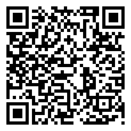 kod QR z danymi kontaktowymi 10008944500000
