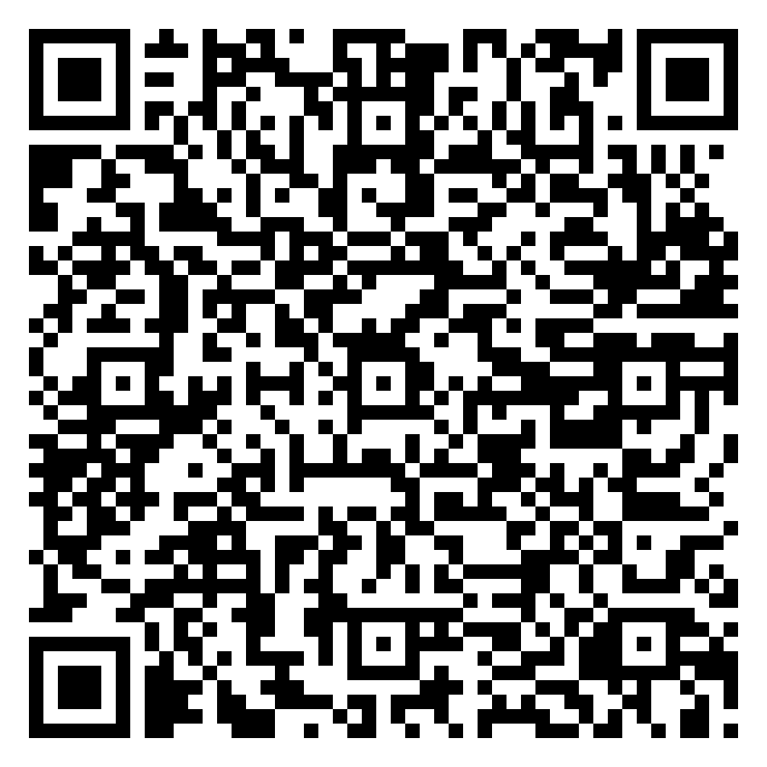 kod QR z danymi kontaktowymi 25057977900000