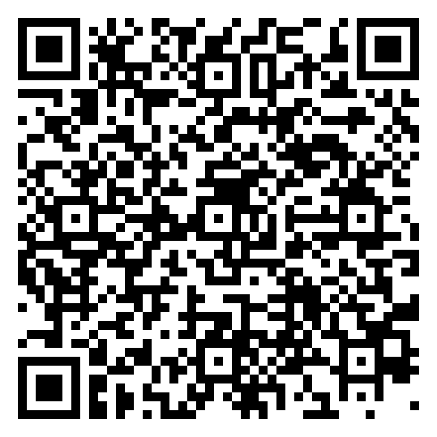 kod QR z danymi kontaktowymi 52189819900000