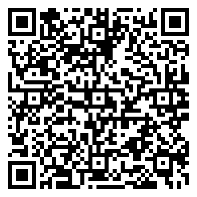 kod QR z danymi kontaktowymi 54117955000000