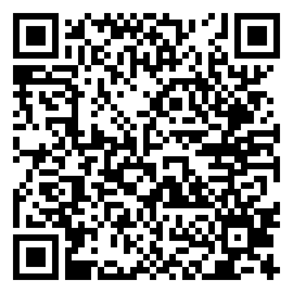 kod QR z danymi kontaktowymi 38032649000000