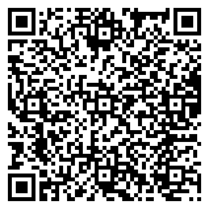 kod QR z danymi kontaktowymi 52159227600000