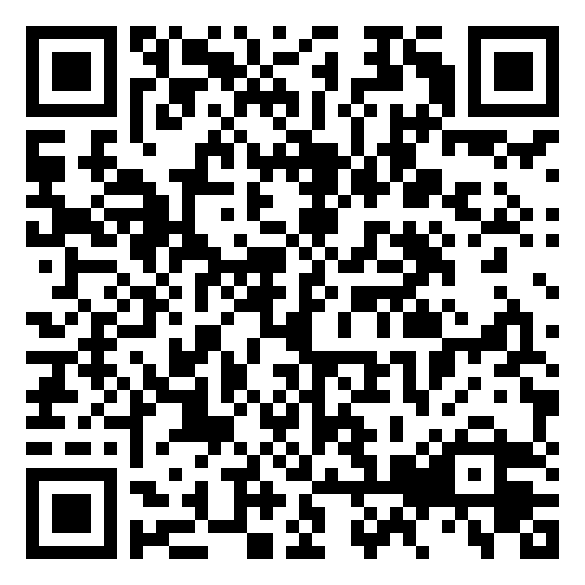 kod QR z danymi kontaktowymi 12033876600000