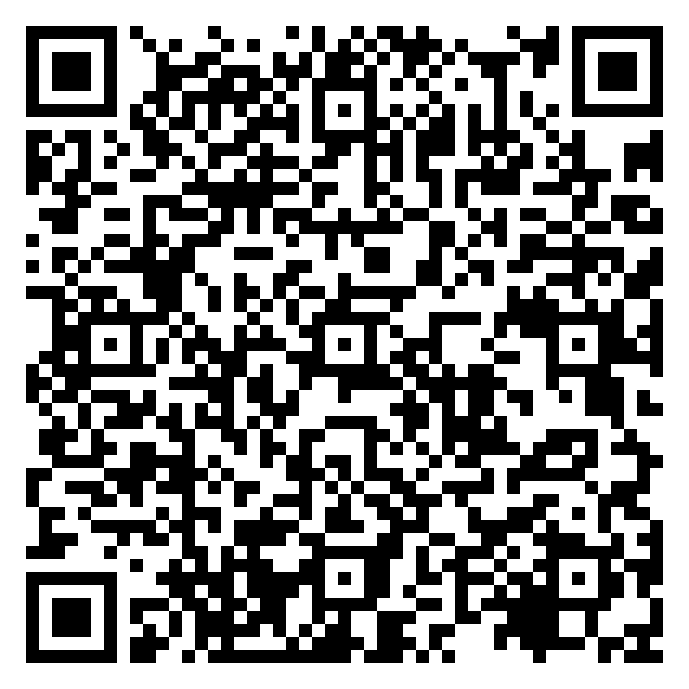 kod QR z danymi kontaktowymi 03017698000000