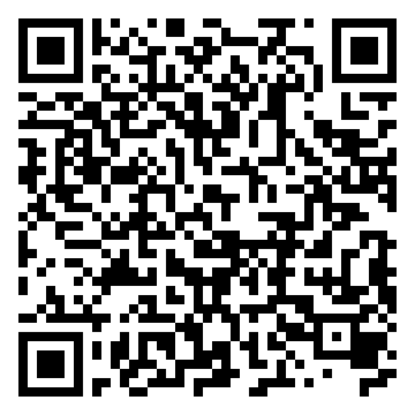 kod QR z danymi kontaktowymi 33139350000000