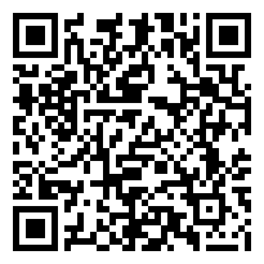 kod QR z danymi kontaktowymi 54226071500000