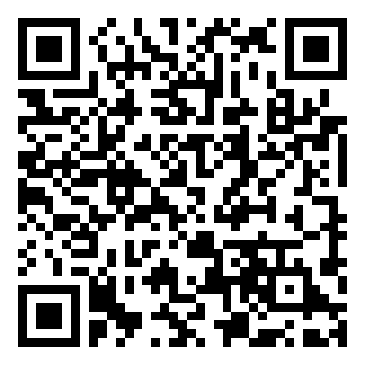 kod QR z danymi kontaktowymi 54085483000000