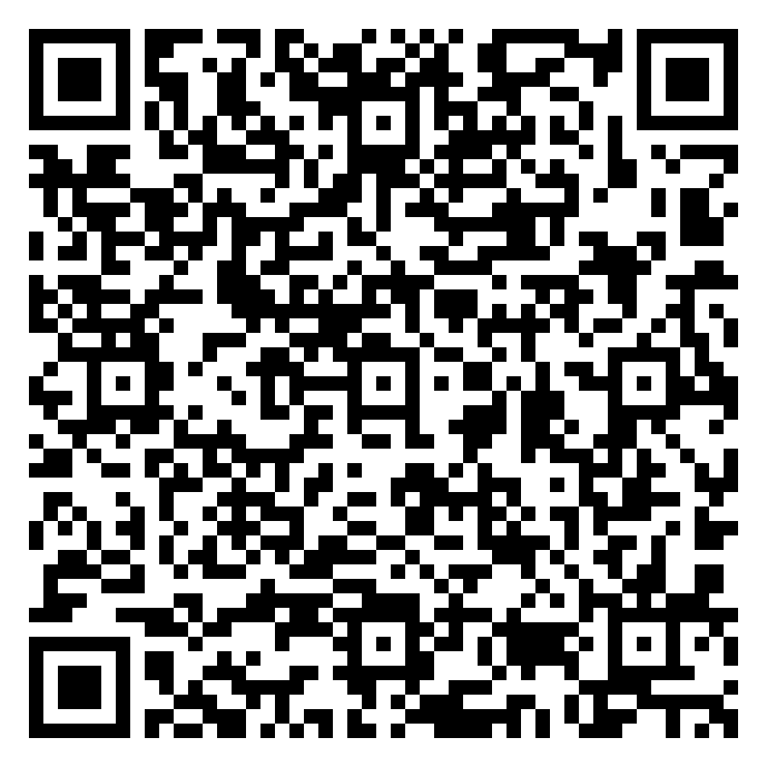 kod QR z danymi kontaktowymi 05037206200000