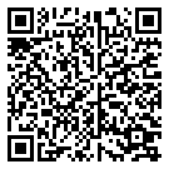 kod QR z danymi kontaktowymi 00000000000000