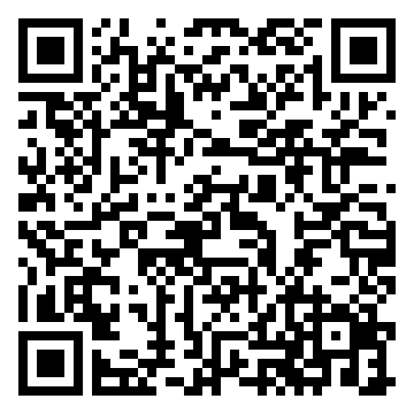 Dom 102 kod QR z danymi kontaktowymi kod QR z danymi kontaktowymi 01571379000000