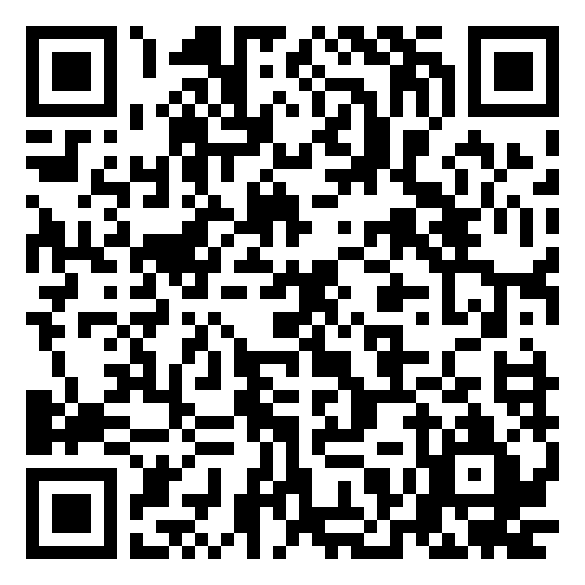 kod QR z danymi kontaktowymi 01523692300000