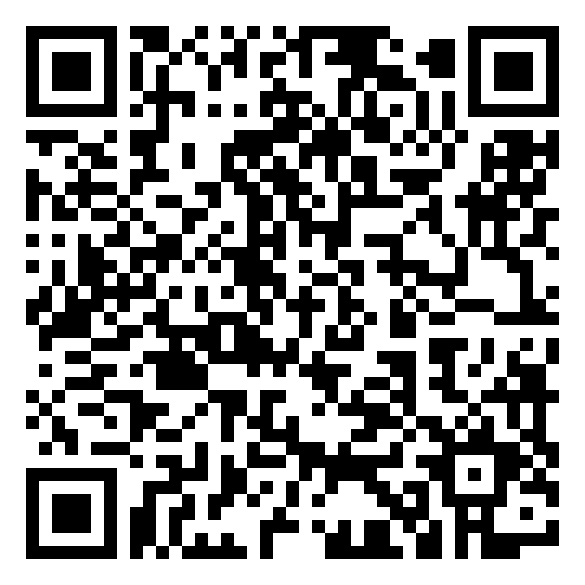 kod QR z danymi kontaktowymi 19163257100000
