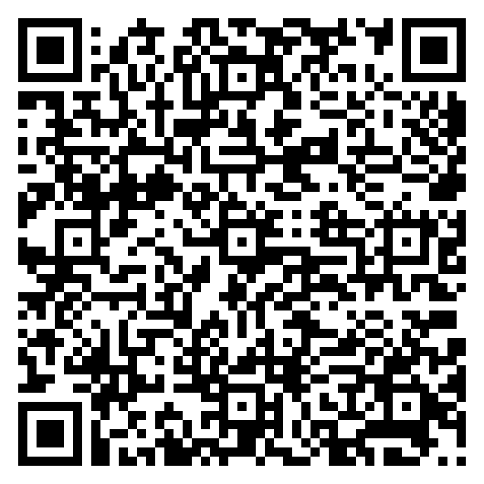 kod QR z danymi kontaktowymi 47206074600000