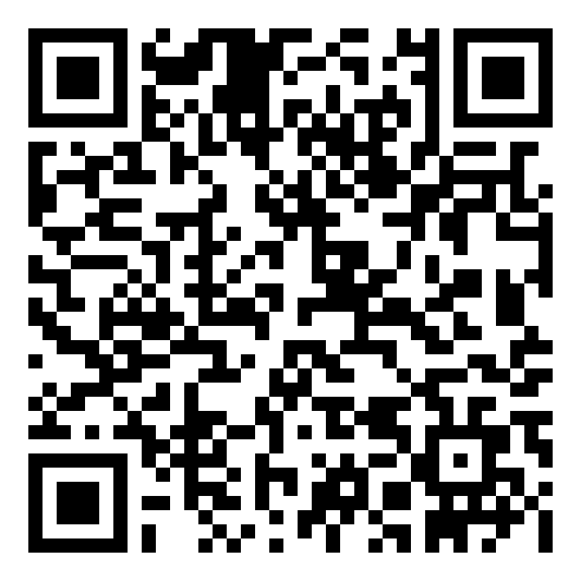 kod QR z danymi kontaktowymi 67197110300000