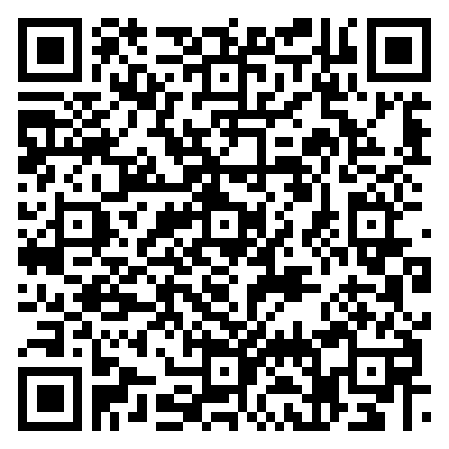 kod QR z danymi kontaktowymi 38899727700000
