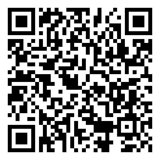 kod QR z danymi kontaktowymi 12000304300000