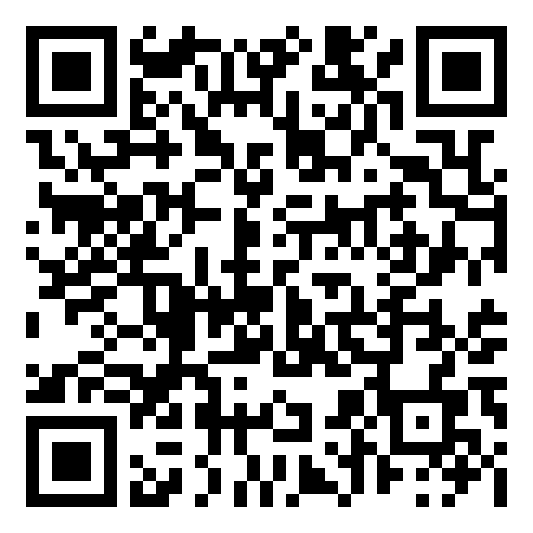 kod QR z danymi kontaktowymi 38720244200000