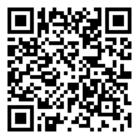 kod QR z danymi kontaktowymi 20010610000000