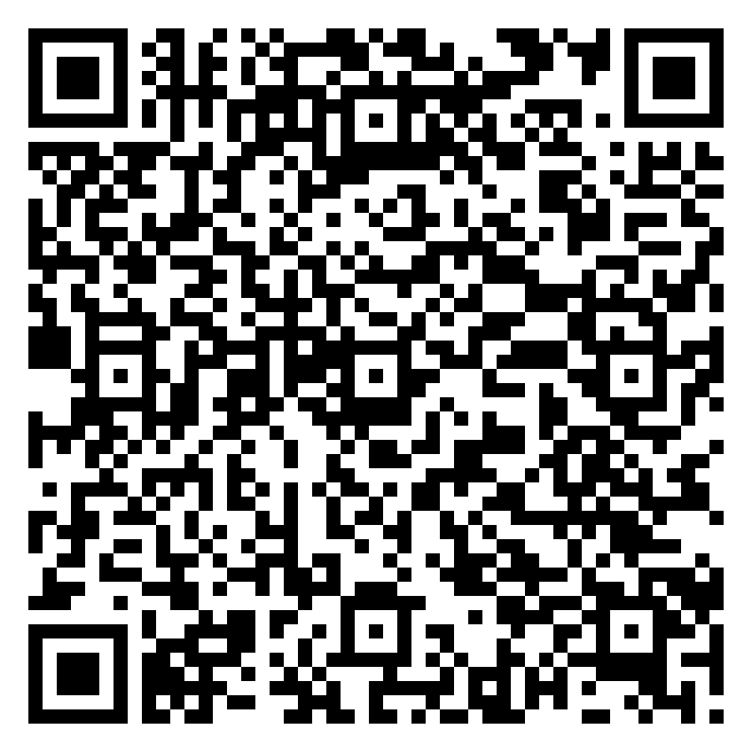 Dom-3 Meble Kazimierz I Marcin Przybył kod QR z danymi kontaktowymi kod QR z danymi kontaktowymi 47150557700000