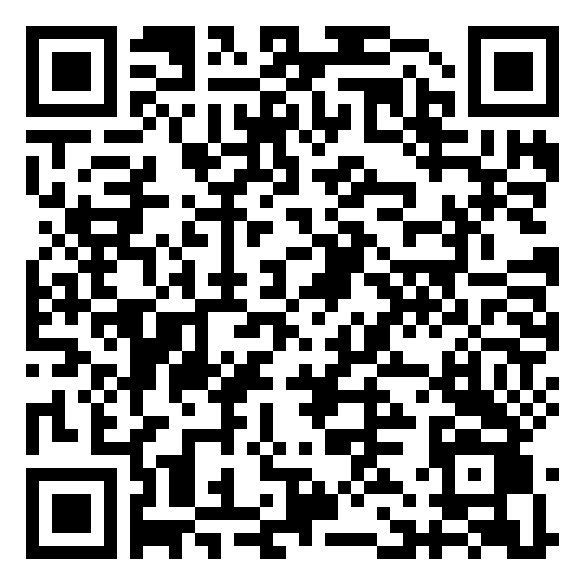 kod QR z danymi kontaktowymi 38019393500000