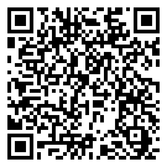 kod QR z danymi kontaktowymi 38586493700000