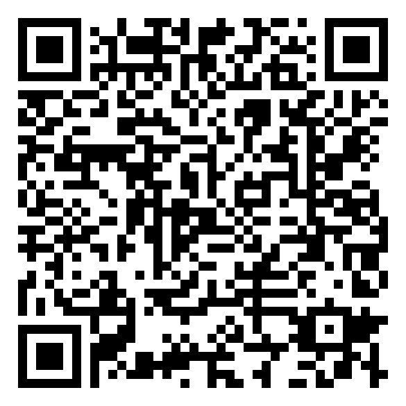 kod QR z danymi kontaktowymi 08108567700000