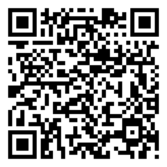 kod QR z danymi kontaktowymi 12321612400000