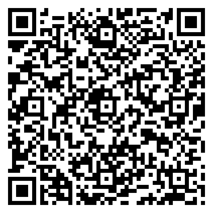 DOM 5D Aleksander Bartoszewski kod QR z danymi kontaktowymi kod QR z danymi kontaktowymi 10131138300000