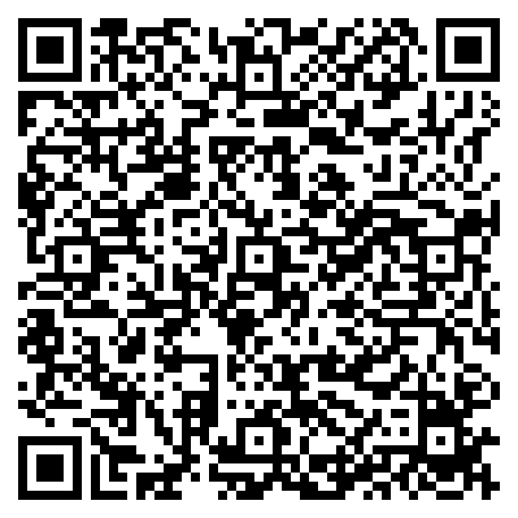 kod QR z danymi kontaktowymi 38173122800000
