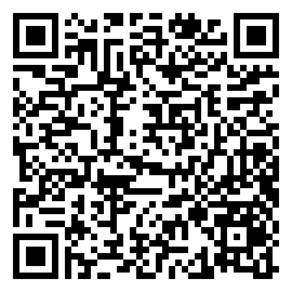 kod QR z danymi kontaktowymi 93267742200000