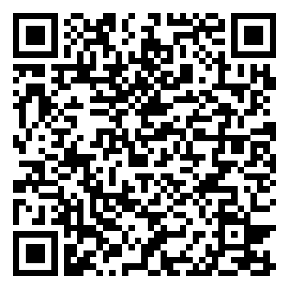 kod QR z danymi kontaktowymi 28155327300000