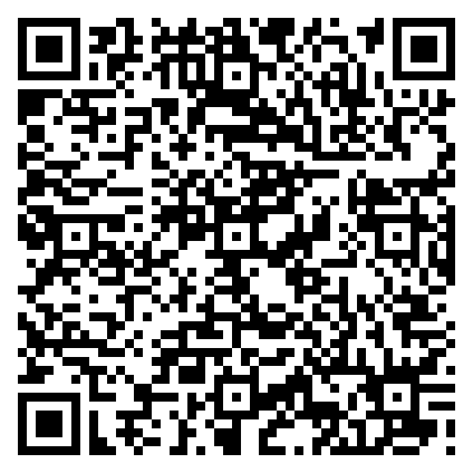 kod QR z danymi kontaktowymi 52588970200000