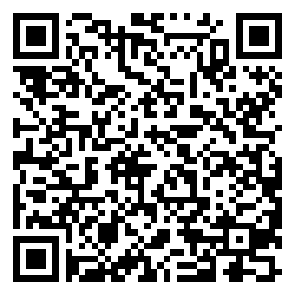 kod QR z danymi kontaktowymi 01137601800000