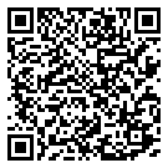 kod QR z danymi kontaktowymi 06134308900000