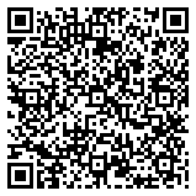 kod QR z danymi kontaktowymi 36815179700000
