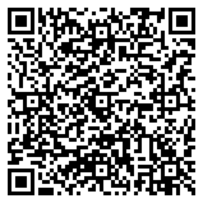 kod QR z danymi kontaktowymi 52459505100000