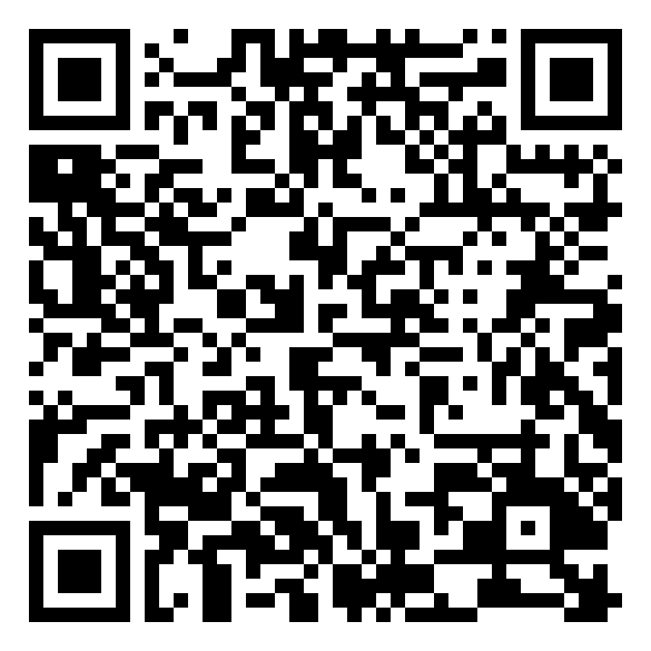 kod QR z danymi kontaktowymi 63417632000000