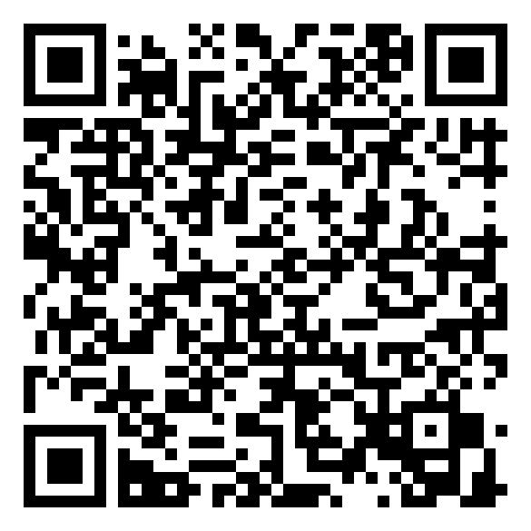 kod QR z danymi kontaktowymi 38178999500000
