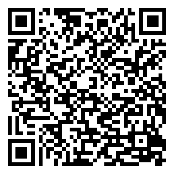 kod QR z danymi kontaktowymi 54153514000000