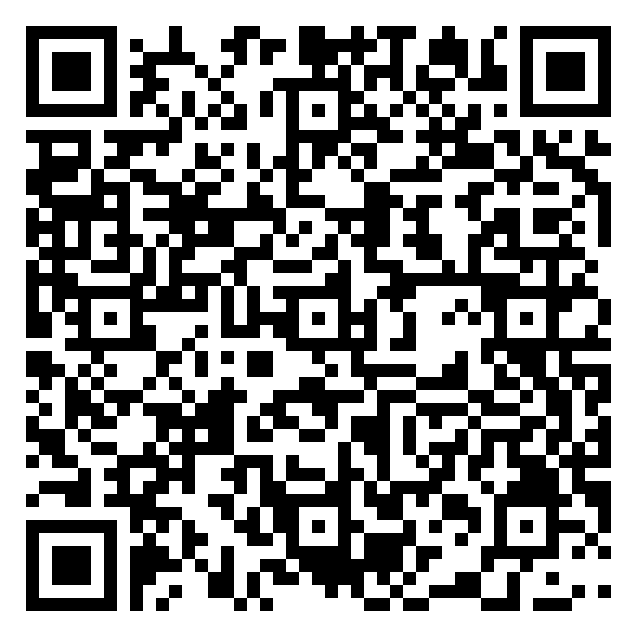 kod QR z danymi kontaktowymi 36699544000000