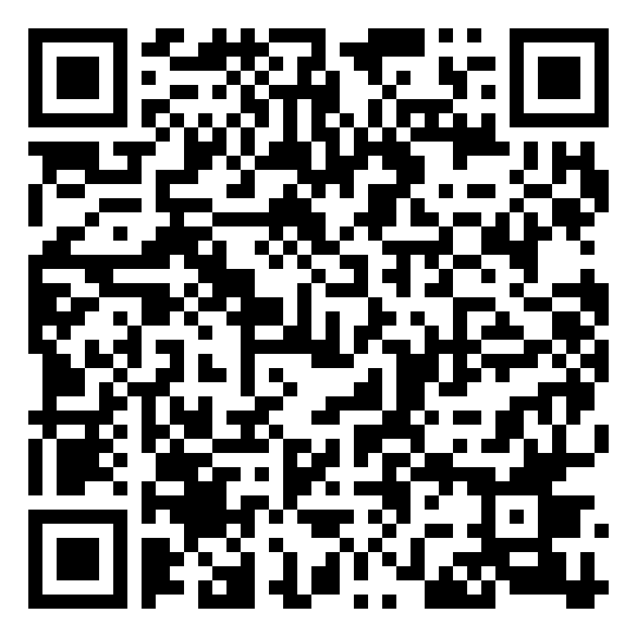 kod QR z danymi kontaktowymi 52499614600000