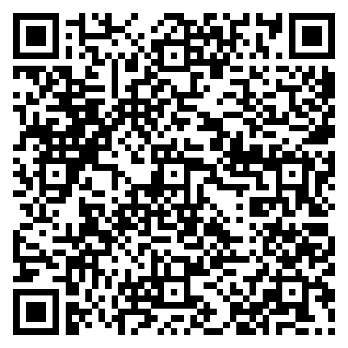 kod QR z danymi kontaktowymi 38137453800000