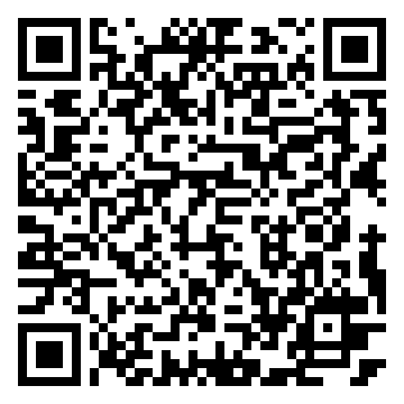 kod QR z danymi kontaktowymi 54303064400000