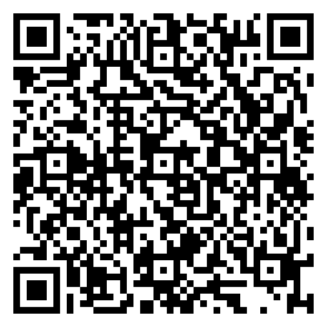 kod QR z danymi kontaktowymi 97809704800000