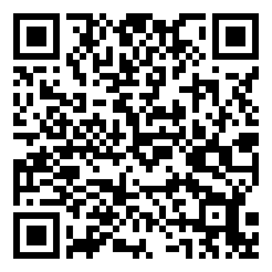kod QR z danymi kontaktowymi 12122055800000