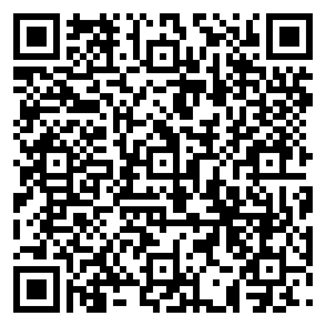 kod QR z danymi kontaktowymi 38219973500000