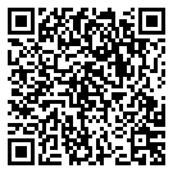 kod QR z danymi kontaktowymi 30148325000000