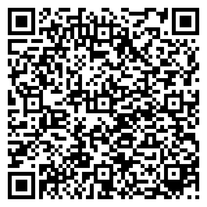 kod QR z danymi kontaktowymi 14192447900000